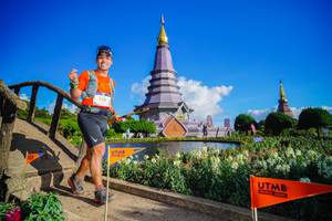 BIB: 5301
                            <button type="button" onclick="openModal(19235347)" class="btn btn-primary btn-sm float-right btn-popup" data-toggle="modal" data-target=".modal-high-quality">
                        <i class="fas fa-shopping-cart"></i> Add to Cart
                    </button>
                                            <button type="button" onclick="isThisMe(19235347, true)" class="btn btn-success btn-sm float-right btn-popup btn-isme hidden" data-toggle="tooltip" data-placement="bottom" title="นี่คือรูปของคุณใช่ไหม คลิกที่นี่เพื่อเอาเข้าอัลบั้ม">
                        <i class="fas fa-plus"></i> Add to album
                    </button>
                    <button type="button" onclick="isThisMe(19235347, false)" class="btn btn-warning btn-sm float-right btn-popup btn-isnotme hidden">
                        <i class="fas fa-ban"></i> Remove from album
                    </button>